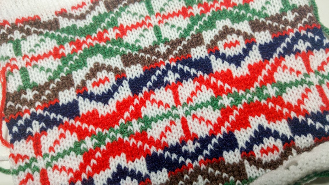 fair-isle4