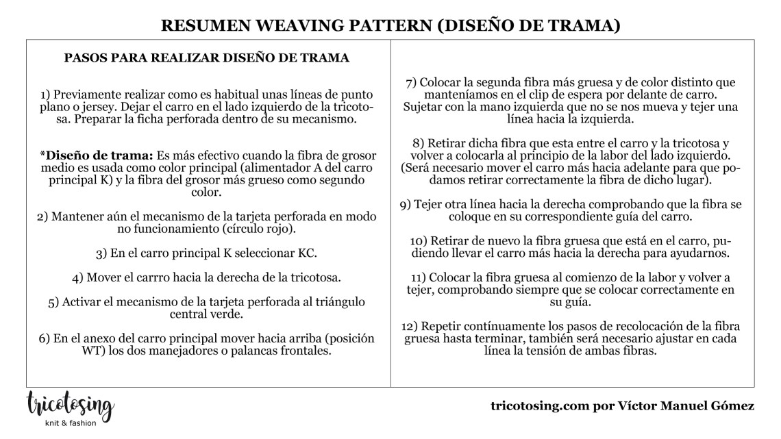 Resumen-WEAVING_TRAMADO.jpg
