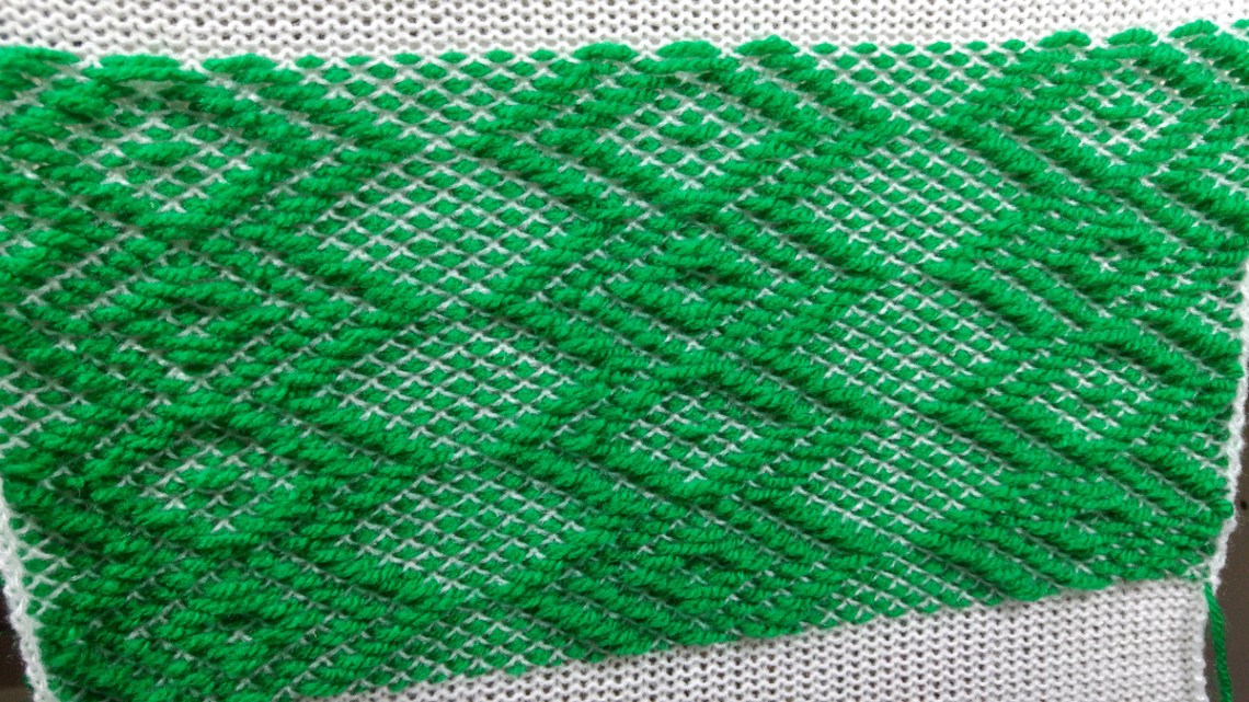 weaving_pattern2.jpg