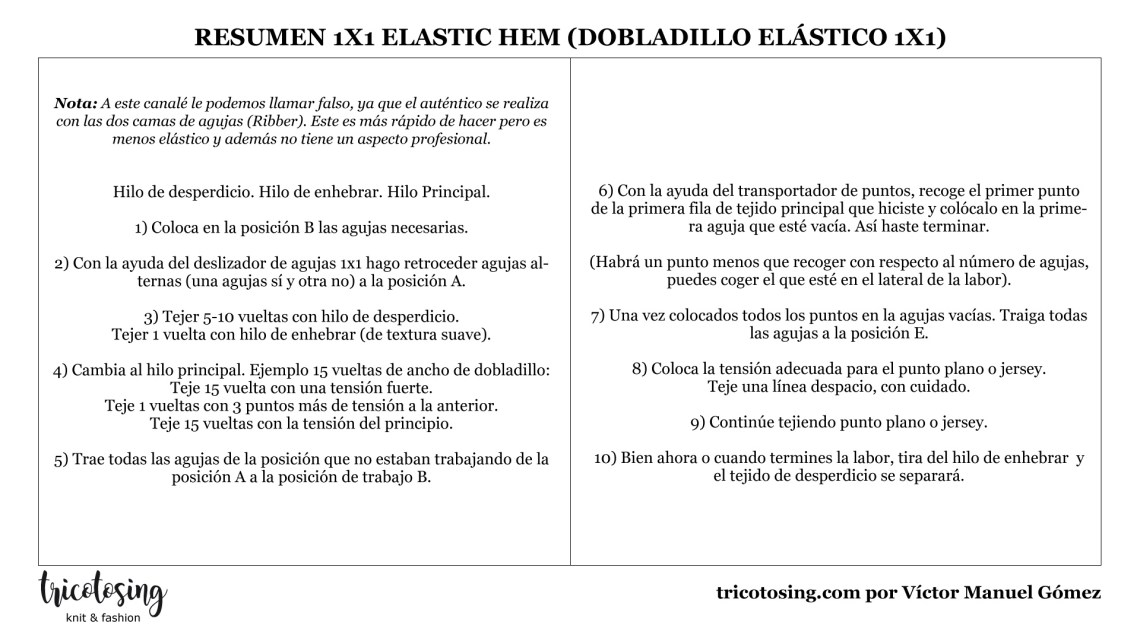resumen-dobladillo-elastico-1x1