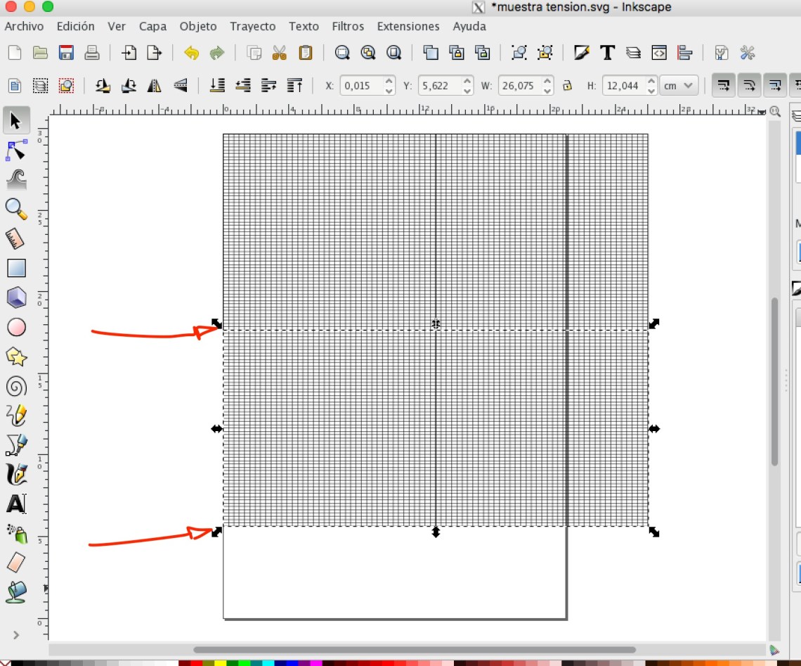 Gridforknitters_Inkscape_21.jpg