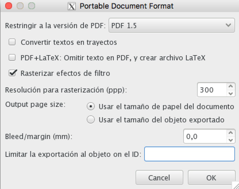 Gridforknitters_Inkscape_23