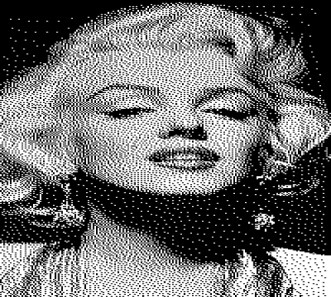 marilyn-knitted2