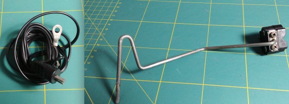 sensor rotura de fibra