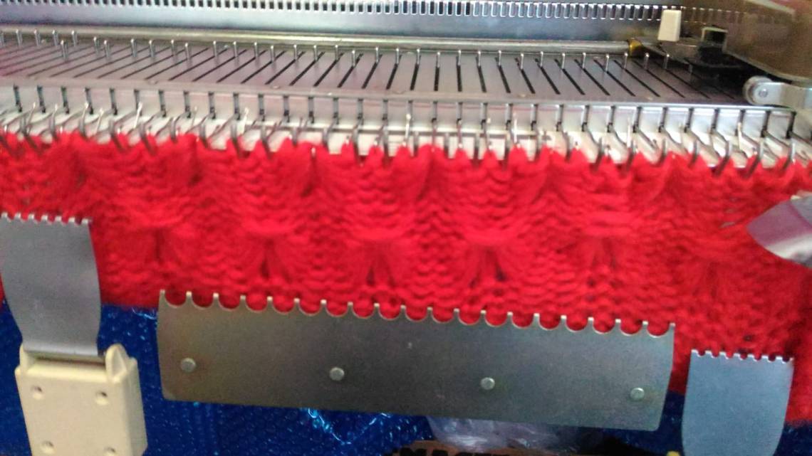 sk155knitting machine.jpg